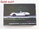 1/32　LOTUS 19 COMPETITION KIT(2)