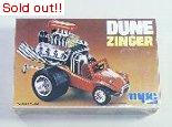 1/32 DUNE ZINGER