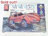 VA・VA・VETTE