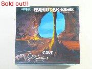 CAVE