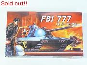 FBI 777