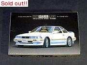 1/24　ニューソアラ３．０ＧＴリミデッド