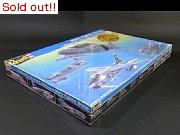 1/72 Navy Fighter Group
