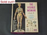THE VISIBLE WOMAN