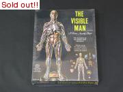 THE VISIBLE MAN