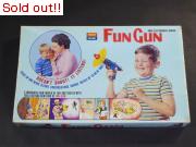 Fun Gun
