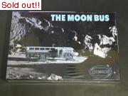 2001年宇宙の旅　ムーンバス（メビウスモデル）